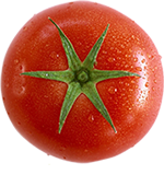 তাজা খাবার গ্রহণ করুন এবং সুস্থ থাকুন