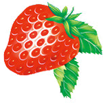 তাজা খাবার গ্রহণ করুন এবং সুস্থ থাকুন