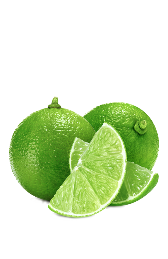 তাজা এবং স্বাস্থ্যকর জৈব শাকসবজি