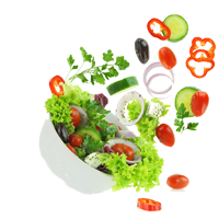 সবজিতে ২০% ছাড় পান